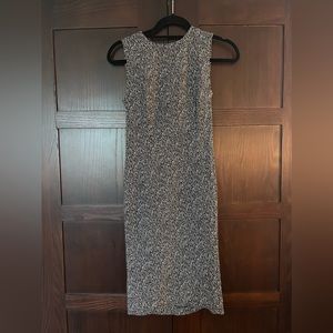 Calvin Klein sleeveless dress bundle of FOUR